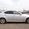 lexus is 2008 REALMOTOR_N2023070074A-24 image 4