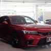 honda civic 2024 CFJ1509491 image 25