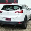 mazda cx-3 2016 quick_quick_LDA-DK5AW_DK5AW-109107 image 19