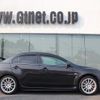 mitsubishi lancer 2010 -MITSUBISHI--Lancer CZ4A--CZ4A-0200911---MITSUBISHI--Lancer CZ4A--CZ4A-0200911- image 5
