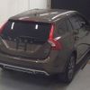 volvo v60 2016 CFJ1797727 image 6