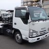 isuzu elf-truck 2019 -ISUZU--Elf TPG-NJS85AN--NJS85-7007714---ISUZU--Elf TPG-NJS85AN--NJS85-7007714- image 2