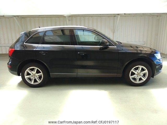 audi q5 2011 ENHANCEAUTO_1_ea287828 image 2