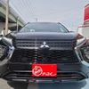 mitsubishi eclipse-cross 2022 -MITSUBISHI 【大宮 302ﾕ8604】--Eclipse Cross 5LA-GK1W--GL3W-0401648---MITSUBISHI 【大宮 302ﾕ8604】--Eclipse Cross 5LA-GK1W--GL3W-0401648- image 18