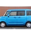 suzuki spacia 2018 quick_quick_MK53S_MK53S-115324 image 8