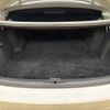 lexus is 2016 -LEXUS--Lexus IS DAA-AVE30--AVE30-5059144---LEXUS--Lexus IS DAA-AVE30--AVE30-5059144- image 11