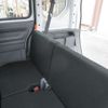 honda n-van 2023 -HONDA 【名古屋 480ﾒ1322】--N VAN 5BD-JJ1--JJ1-5026220---HONDA 【名古屋 480ﾒ1322】--N VAN 5BD-JJ1--JJ1-5026220- image 6