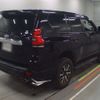 toyota land-cruiser-prado 2019 -TOYOTA--Land Cruiser Prado TRJ150W-0104920---TOYOTA--Land Cruiser Prado TRJ150W-0104920- image 2