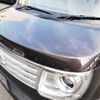 suzuki mr-wagon 2013 CFJ1711270 image 8