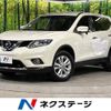 nissan x-trail 2014 -NISSAN--X-Trail DBA-NT32--NT32-002999---NISSAN--X-Trail DBA-NT32--NT32-002999- image 1