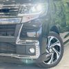daihatsu tanto 2019 CFJ1711030 image 12