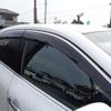 toyota harrier 2023 -TOYOTA--Harrier 6AA-AXUH80--AXUH80-0074134---TOYOTA--Harrier 6AA-AXUH80--AXUH80-0074134- image 10