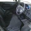 suzuki wagon-r 2013 -SUZUKI 【未記入 】--Wagon R MH34S-219989---SUZUKI 【未記入 】--Wagon R MH34S-219989- image 5