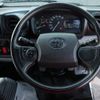 toyota dyna-truck 2019 -TOYOTA--Dyna XZU675--0004539---TOYOTA--Dyna XZU675--0004539- image 31