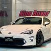 toyota 86 2018 quick_quick_ZN6_ZN6-092286 image 1