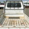 suzuki carry-truck 1998 CFJ1633642 image 8