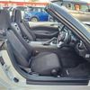 mazda roadster 2019 CFJ1645132 image 38