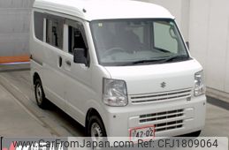 suzuki every 2019 CFJ1809064