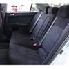 mitsubishi lancer 2011 CFJ1585880 image 19