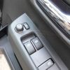 daihatsu atrai 2024 -DAIHATSU 【福井 480ｿ158】--Atrai Van S710V--086559---DAIHATSU 【福井 480ｿ158】--Atrai Van S710V--086559- image 7