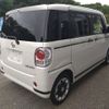 daihatsu move-canbus 2021 CFJ1519507 image 2