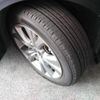 mazda cx-3 2022 -MAZDA--CX-30 DMEP-206785---MAZDA--CX-30 DMEP-206785- image 10