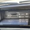 suzuki jimny 2022 -SUZUKI--Jimny 3BA-JB64W--JB64W-240410---SUZUKI--Jimny 3BA-JB64W--JB64W-240410- image 14