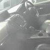 toyota crown 2019 -TOYOTA 【松本 330ﾈ3039】--Crown AZSH21--1006340---TOYOTA 【松本 330ﾈ3039】--Crown AZSH21--1006340- image 4