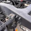 nissan diesel-ud-quon 2021 -NISSAN--Quon 2PG-GK5AAD--JNCMB22A4M-****014---NISSAN--Quon 2PG-GK5AAD--JNCMB22A4M-****014- image 10