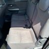 toyota prius-α 2012 CFJ0806520 image 13