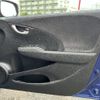honda fit 2011 CFJ1638914 image 11