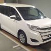 toyota noah 2021 -TOYOTA--Noah 3BA-ZRR80G--ZRR80-0653171---TOYOTA--Noah 3BA-ZRR80G--ZRR80-0653171- image 4