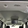 toyota roomy 2020 -TOYOTA--Roomy 5BA-M900A--M900A-0514403---TOYOTA--Roomy 5BA-M900A--M900A-0514403- image 12