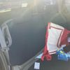 toyota sienta 2004 -TOYOTA--Sienta CBA-NCP81G--NCP81-0069779---TOYOTA--Sienta CBA-NCP81G--NCP81-0069779- image 12