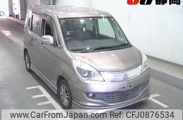 mitsubishi delica-d2 2011 -MITSUBISHI--Delica D2 MB15S-110892---MITSUBISHI--Delica D2 MB15S-110892-