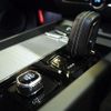 volvo s60 2022 CFJ1582579 image 19