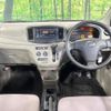 daihatsu mira-e-s 2016 CFJ1847808 image 2