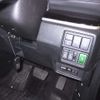 honda odyssey 2017 -HONDA--Odyssey RC2-1200201---HONDA--Odyssey RC2-1200201- image 9