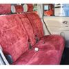 nissan cube 2010 TE4097 image 6