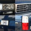 toyota land-cruiser-wagon 1996 -TOYOTA--Land Cruiser Wagon 9999-9999---HDJ810069204---TOYOTA--Land Cruiser Wagon 9999-9999---HDJ810069204- image 19