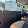 hino ranger 2018 CFJ1589082 image 42