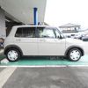 suzuki alto-lapin 2019 -SUZUKI 【名変中 】--Alto Lapin HE33S--228508---SUZUKI 【名変中 】--Alto Lapin HE33S--228508- image 24