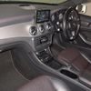 mercedes-benz gla-class 2014 -MERCEDES-BENZ--Benz GLA WDC1569462J012443---MERCEDES-BENZ--Benz GLA WDC1569462J012443- image 4