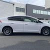 honda insight 2009 -HONDA--Insight DAA-ZE2--ZE2-1150145---HONDA--Insight DAA-ZE2--ZE2-1150145- image 20