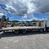 mitsubishi-fuso super-great 1997 CFJ1550043 image 6