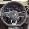 nissan nissan-others 2024 quick_quick_RP15_RP15-018516 image 6
