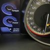 suzuki swift 2020 CFJ1629105 image 12