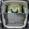 nissan dayz-roox 2020 CFJ1816292 image 19