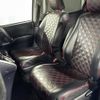 toyota voxy 2016 -TOYOTA--Voxy DAA-ZWR80G--ZWR80-0189688---TOYOTA--Voxy DAA-ZWR80G--ZWR80-0189688- image 24