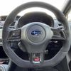 subaru wrx 2020 -SUBARU--WRX CBA-VAB--VAB-035705---SUBARU--WRX CBA-VAB--VAB-035705- image 5